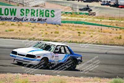 media/May-10-2025-Cobra Club (Sat) [[7b9c5022b1]]/Yellow Group/Session 2 (Turn 3)/